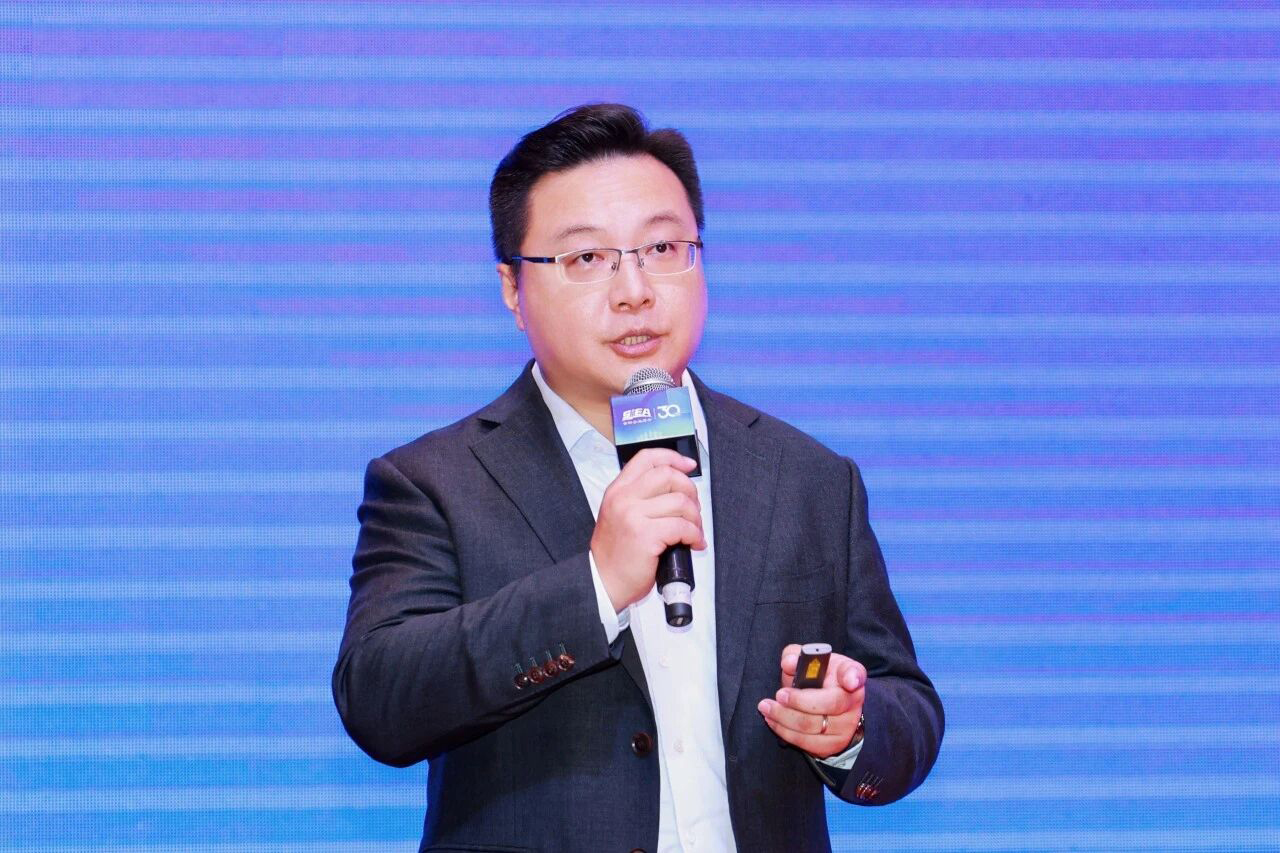 中科新松A+轮融资数亿，洪泰基金、鼎晖百孚领投
