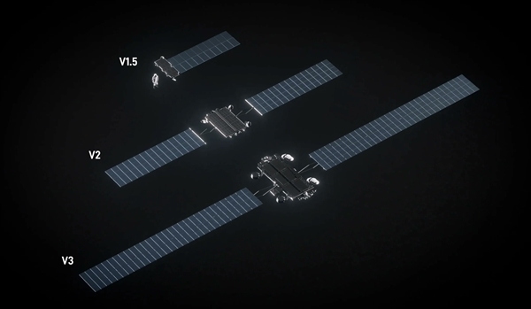 美国完成SpaceX星舰12事故调查 准许第13次试飞