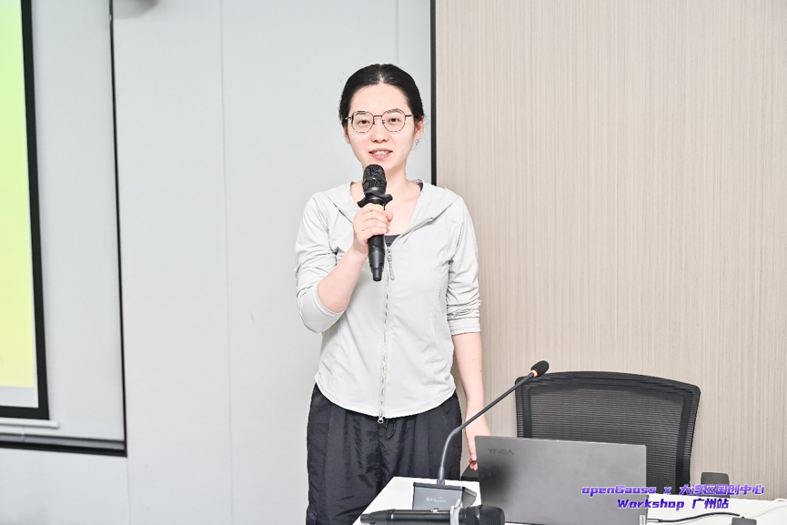 a431e2ae-7ffd-11f1-ab55-92fbcf53809c.png