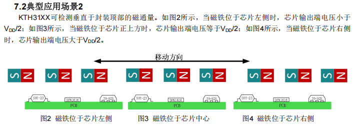 73b7a630-7b6c-11f1-90a1-92fbcf53809c.png