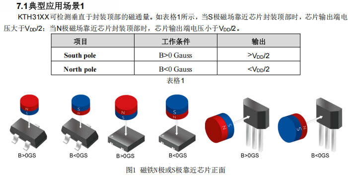 735c0a32-7b6c-11f1-90a1-92fbcf53809c.png