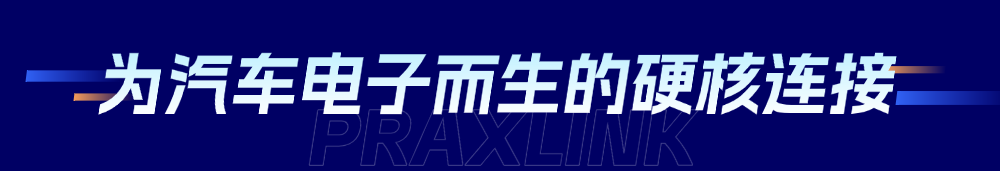 18475604-7ff1-11f1-ab55-92fbcf53809c.png