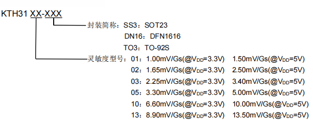 7483169e-7b6c-11f1-90a1-92fbcf53809c.png