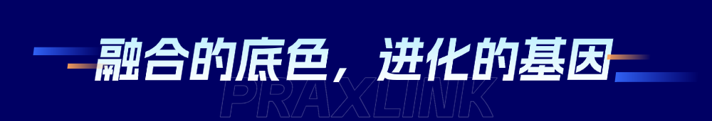 18553616-7ff1-11f1-ab55-92fbcf53809c.png