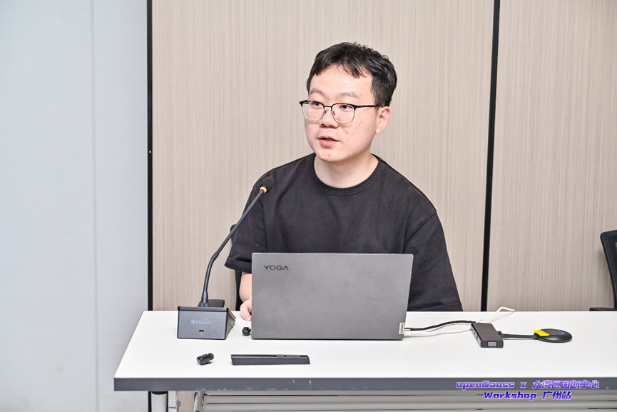 a4113ef0-7ffd-11f1-ab55-92fbcf53809c.png