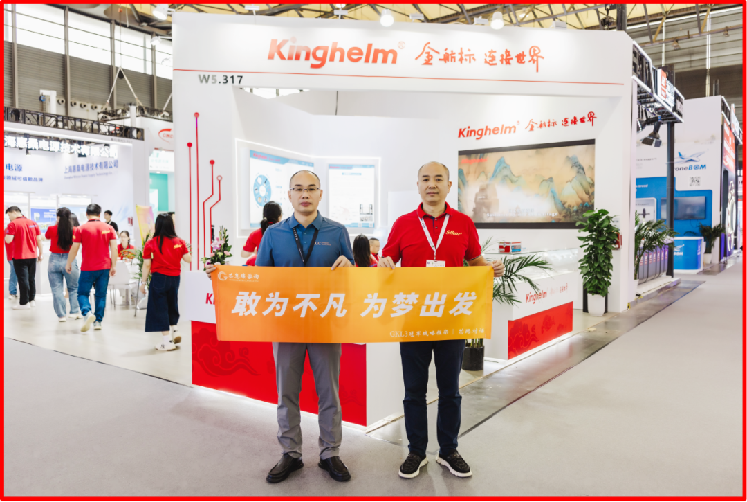 121229f8-7ff1-11f1-ab55-92fbcf53809c.png