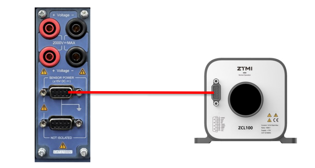 50084636-7ffe-11f1-ab55-92fbcf53809c.png