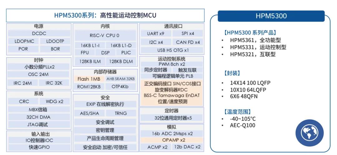 9fdb1ac2-7fe4-11f1-ab55-92fbcf53809c.jpg