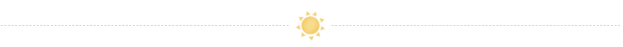 分隔线.png 分隔线.png
