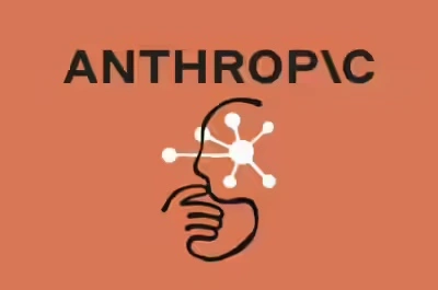 Anthropic 高管:因成本顾虑削减 AI 使用是错误选择