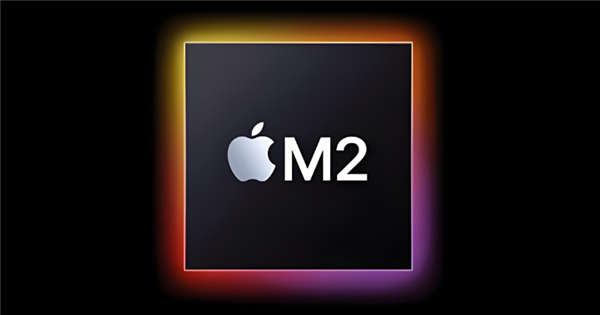 苹果越封闭开源越强大！M1/M2在Linux上拿下OpenCL 3.1全球首认证