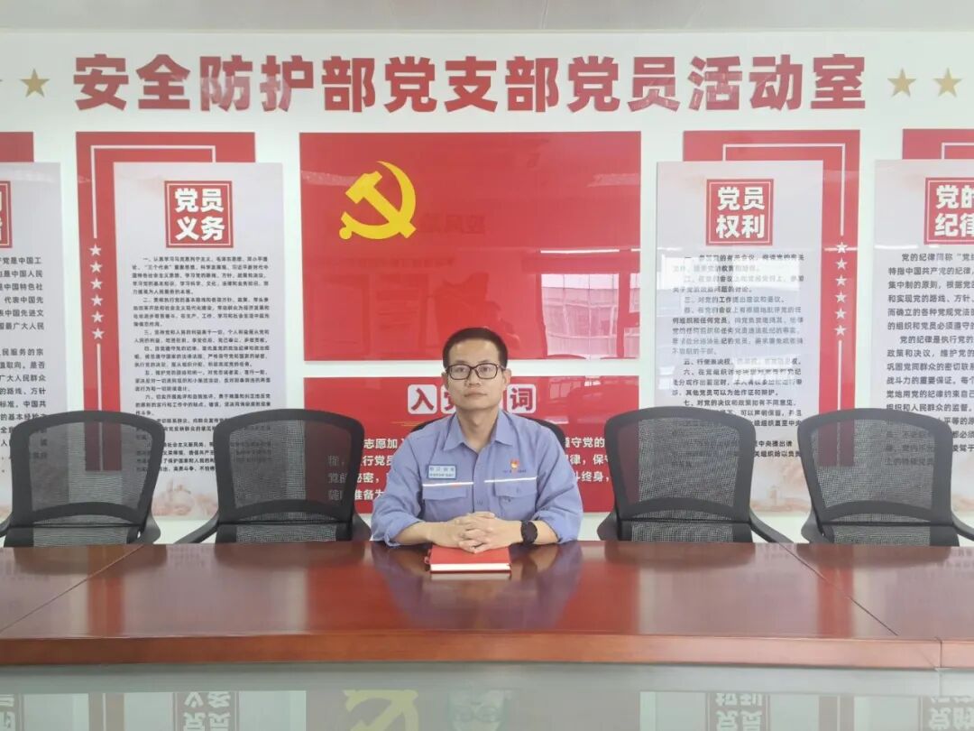 集团优秀党务工作者-张学广.jpg