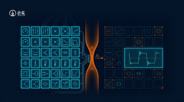 8fa97f34-7b36-11f1-90a1-92fbcf53809c.png