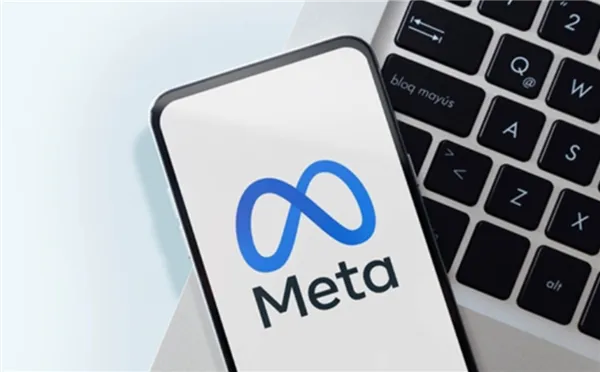 Meta开放全球企业AI智能体平台