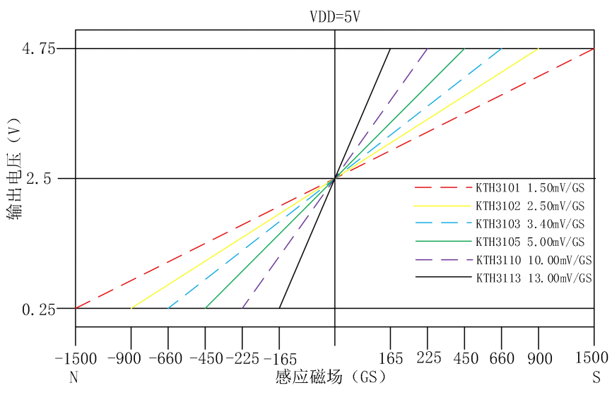 729c7758-7b6c-11f1-90a1-92fbcf53809c.png