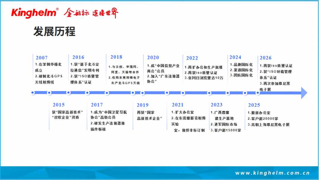12ec43a4-7ff1-11f1-ab55-92fbcf53809c.png