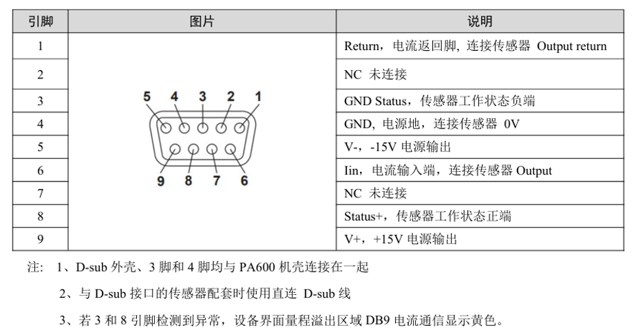4f7e1cb8-7ffe-11f1-ab55-92fbcf53809c.png