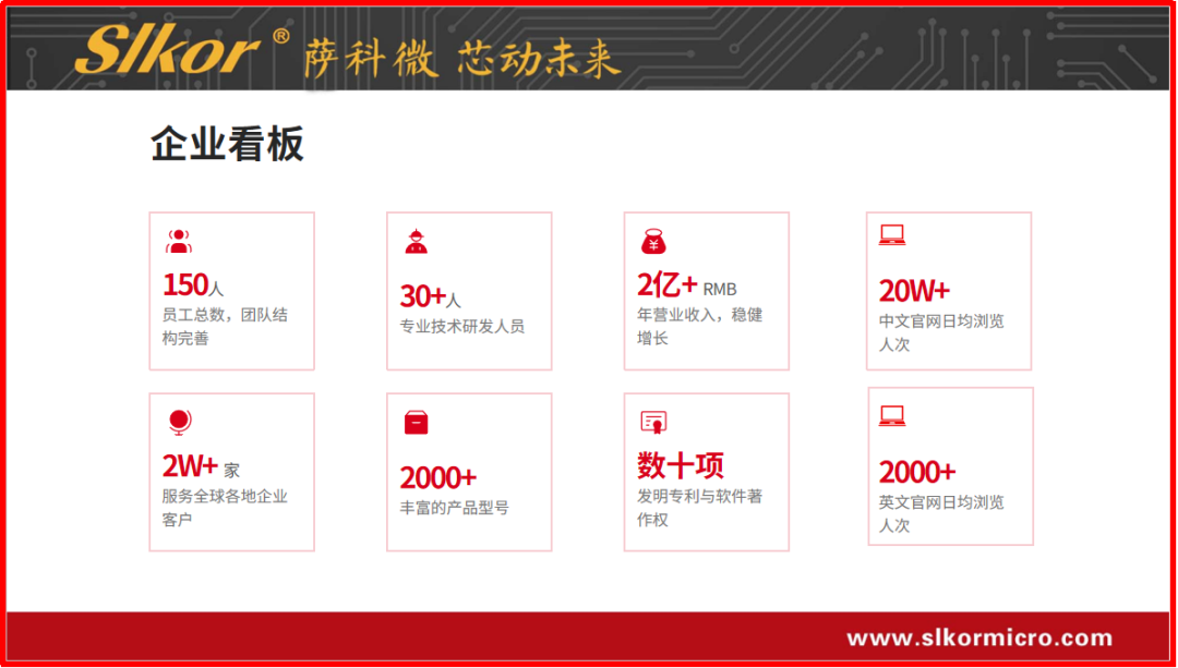 12fc514a-7ff1-11f1-ab55-92fbcf53809c.png