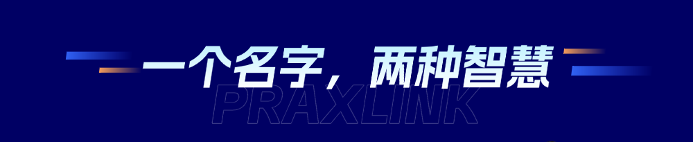 183a1e58-7ff1-11f1-ab55-92fbcf53809c.png