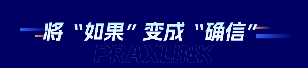 18a47a96-7ff1-11f1-ab55-92fbcf53809c.png
