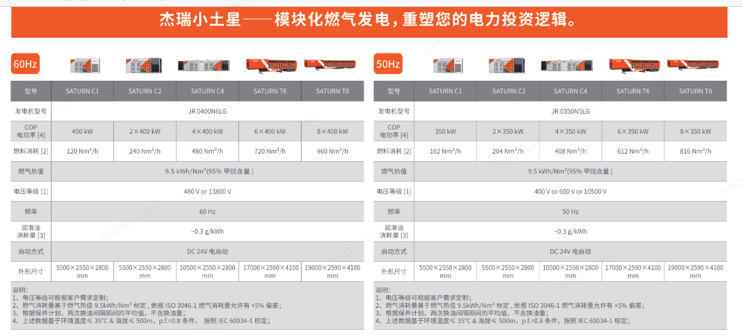 67e812d92cf64a32abf5cd5ed93fe8b4.png