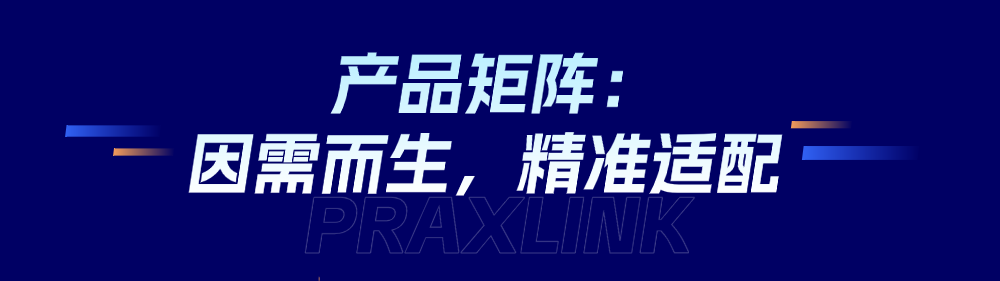 1874f744-7ff1-11f1-ab55-92fbcf53809c.png
