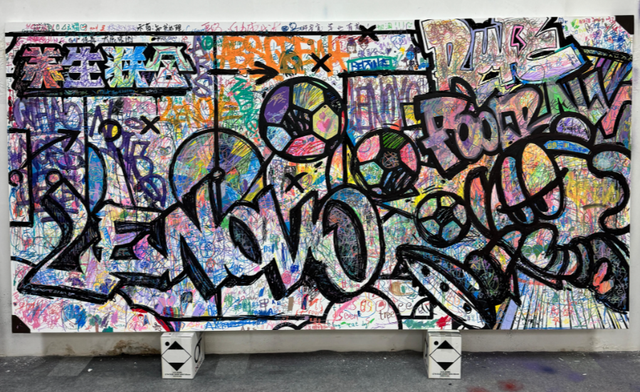 wKgZPGpXM1aANQ22AAiJ1vgeP94833.jpg