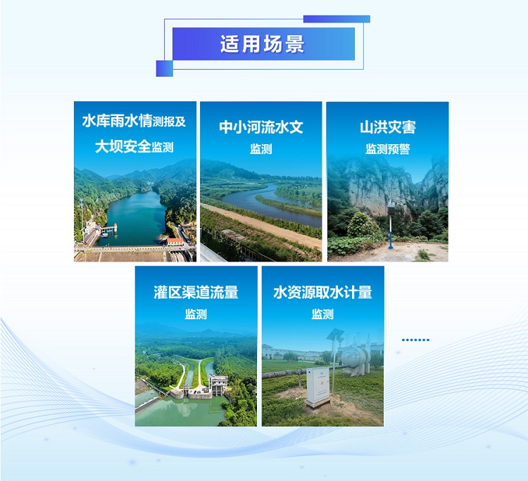 幻灯片2.jpg