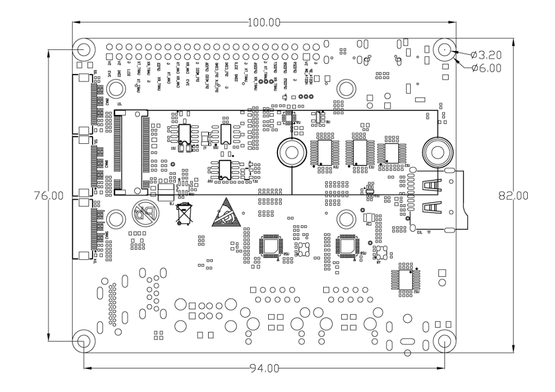 cb7b5c30-80a9-11f1-ab55-92fbcf53809c.png