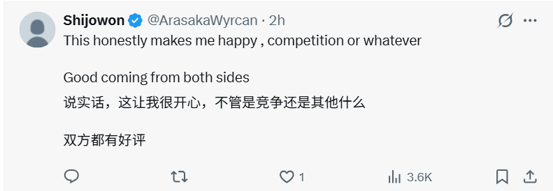参考链接：