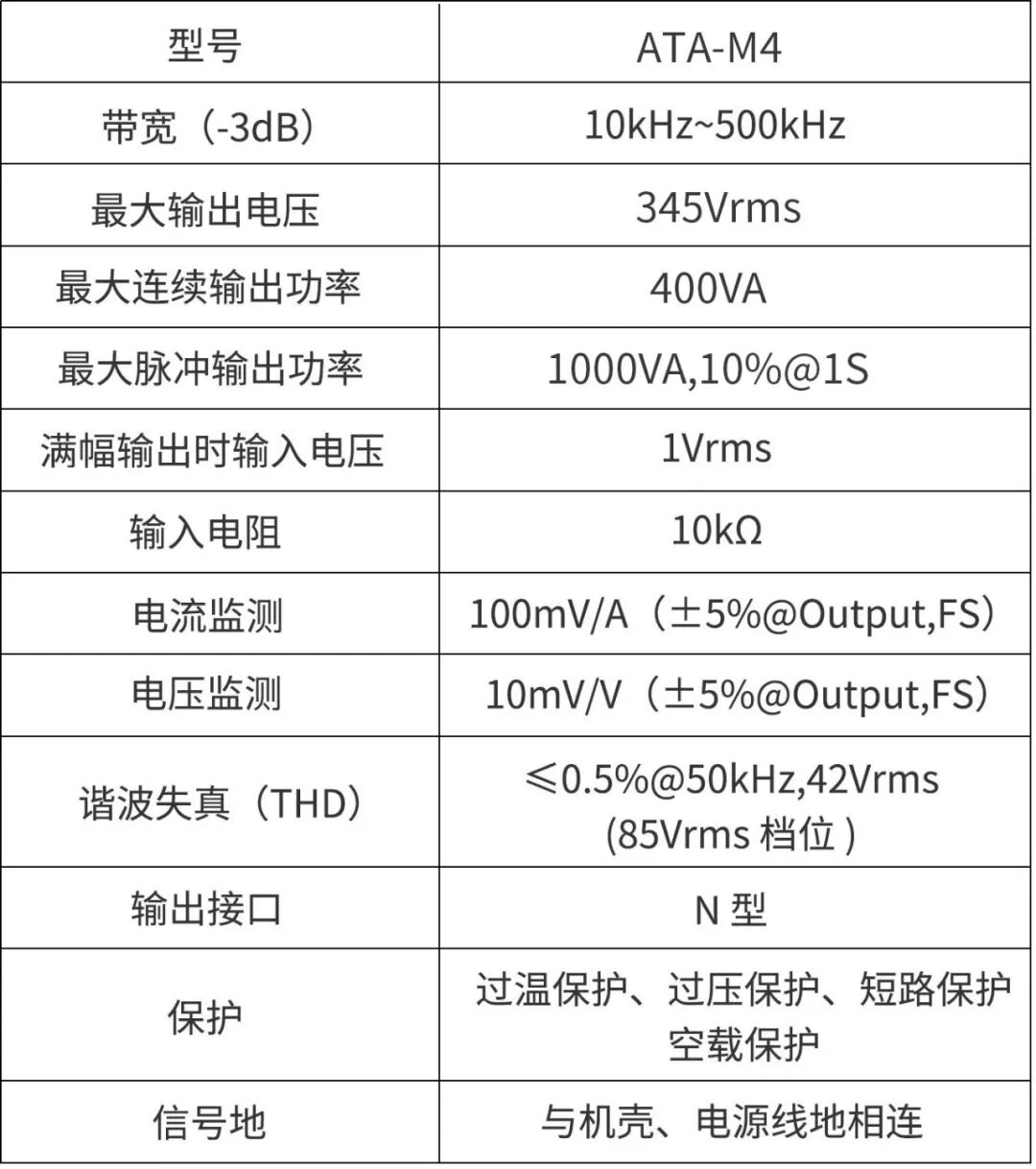 83f2f0fe-80cb-11f1-ab55-92fbcf53809c.jpg