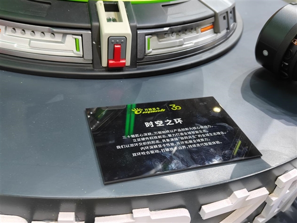 “三十而丽”的万丽：从造好一张卡到管好一整台PC