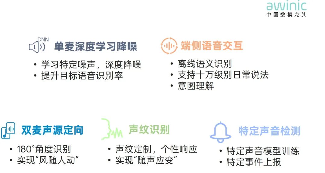 b182d37e-8038-11f1-ab55-92fbcf53809c.jpg