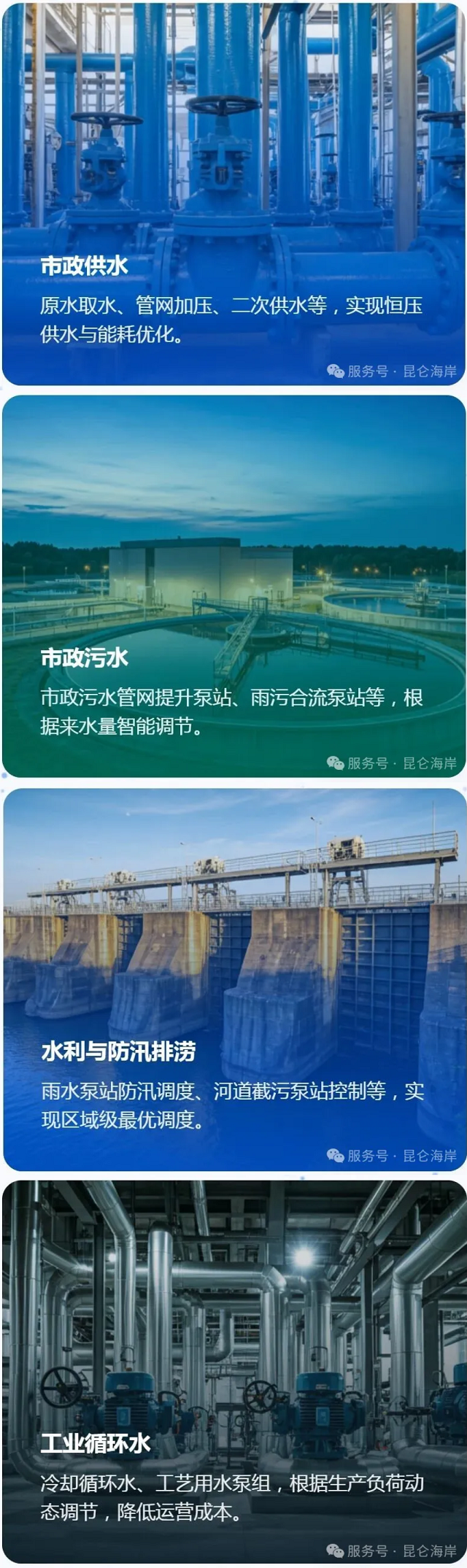 昆仑海岸最新推出新一代泵组优化AI智能体.png