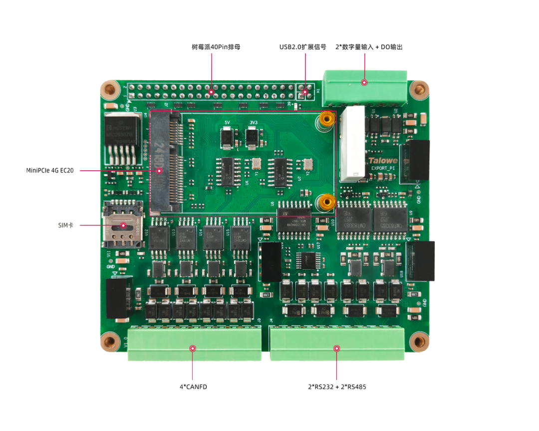 cb838aea-80a9-11f1-ab55-92fbcf53809c.png