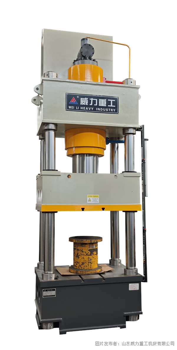 微信图片_20260716092233_514_3.png 微信图片_20260716092233_514_3.png
