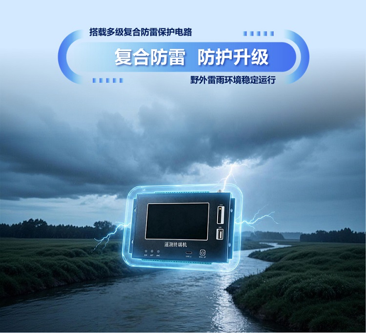幻灯片10.jpg