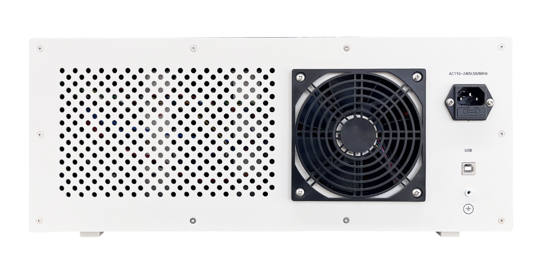 8376fc24-80cb-11f1-ab55-92fbcf53809c.png
