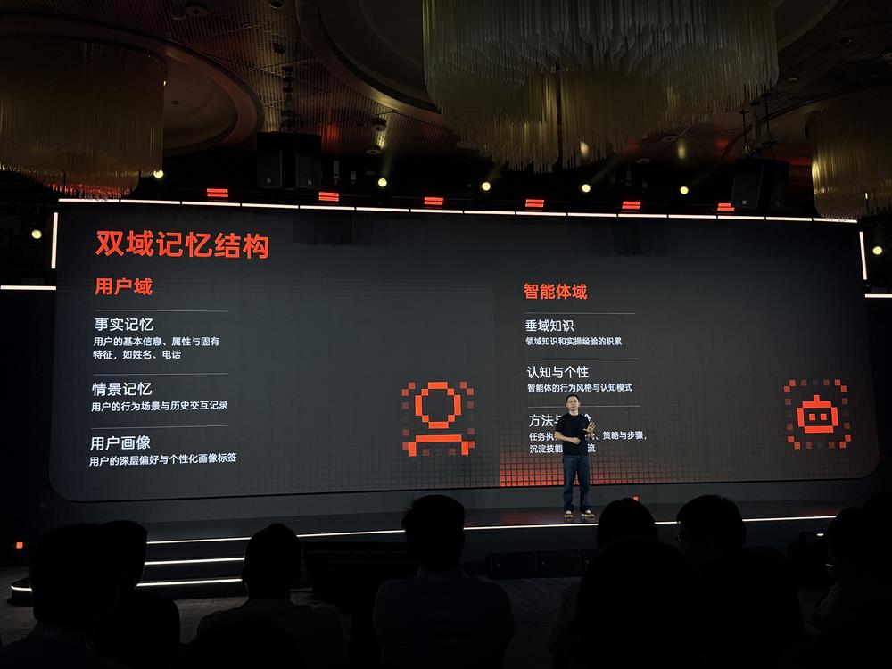 阶跃首款AI智能体手机,来了!联动支付宝、美团、滴滴、百度