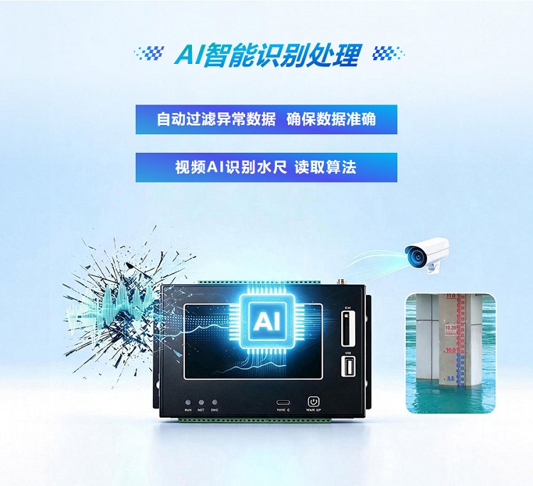 幻灯片6.jpg
