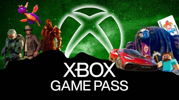 承诺和信任出现裂痕 一款之前承诺的第一方游戏从微软Game Pass订阅中消失