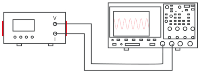 83918238-80cb-11f1-ab55-92fbcf53809c.png