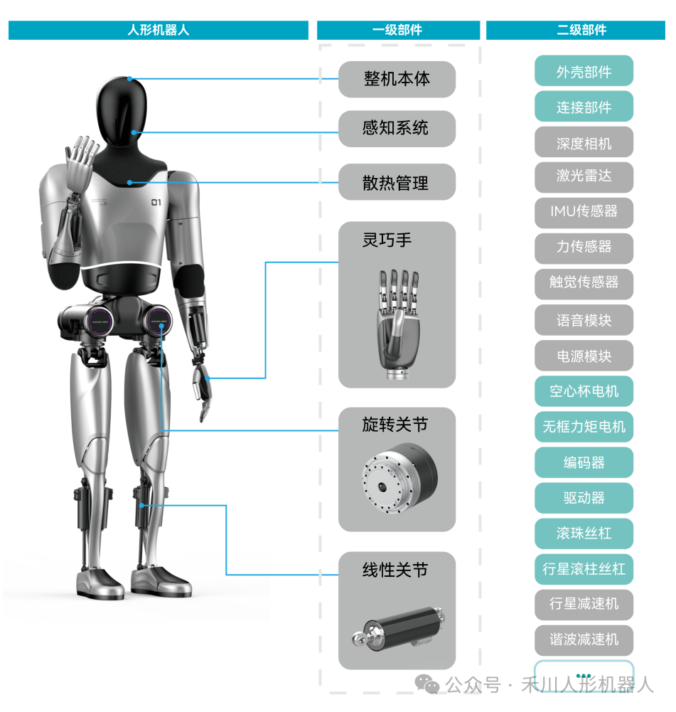 b92a1e82d2f84d232063876dfc69d9c1.png b92a1e82d2f84d232063876dfc69d9c1.png