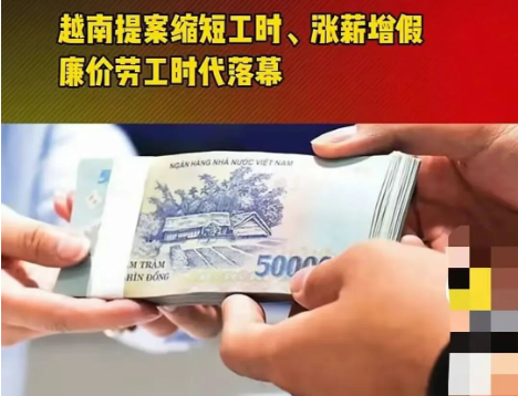 300f5b26-8b2e-4115-a571-ab97684a46e8.png