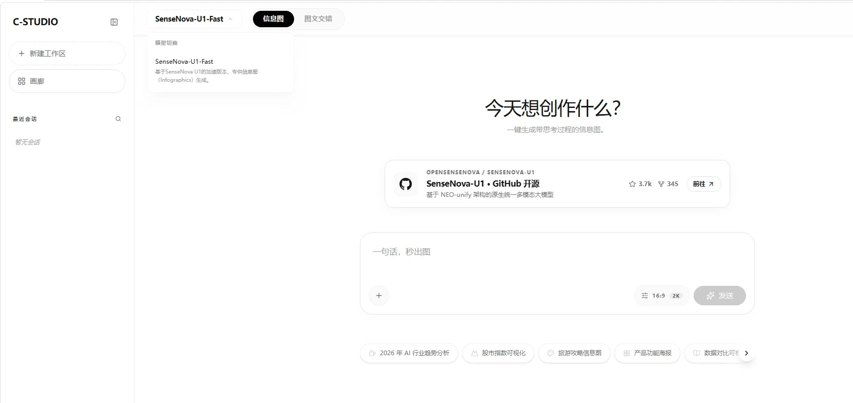 商汤