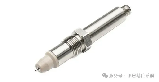 传感专家