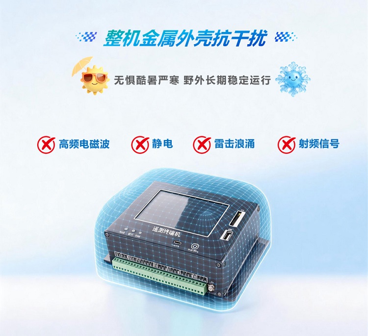 幻灯片7.jpg