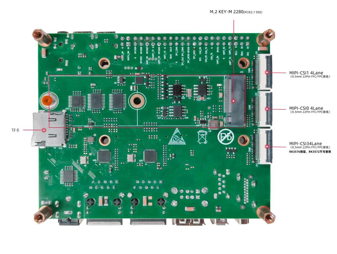 cb625582-80a9-11f1-ab55-92fbcf53809c.png