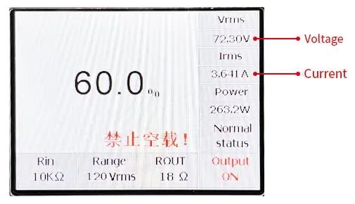 83a50a42-80cb-11f1-ab55-92fbcf53809c.jpg