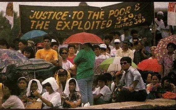 1992年百事可乐因电脑故障 向80万人宣布他们中100万大奖